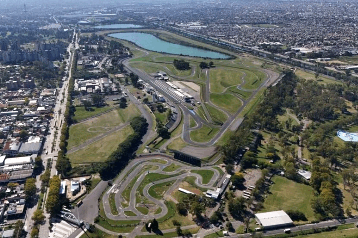 Formula 1, posibil revenire spectaculoasă în Argentina după 30 de ani