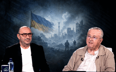 Bolojan cere austeritate, Guvernul dă foc la bani