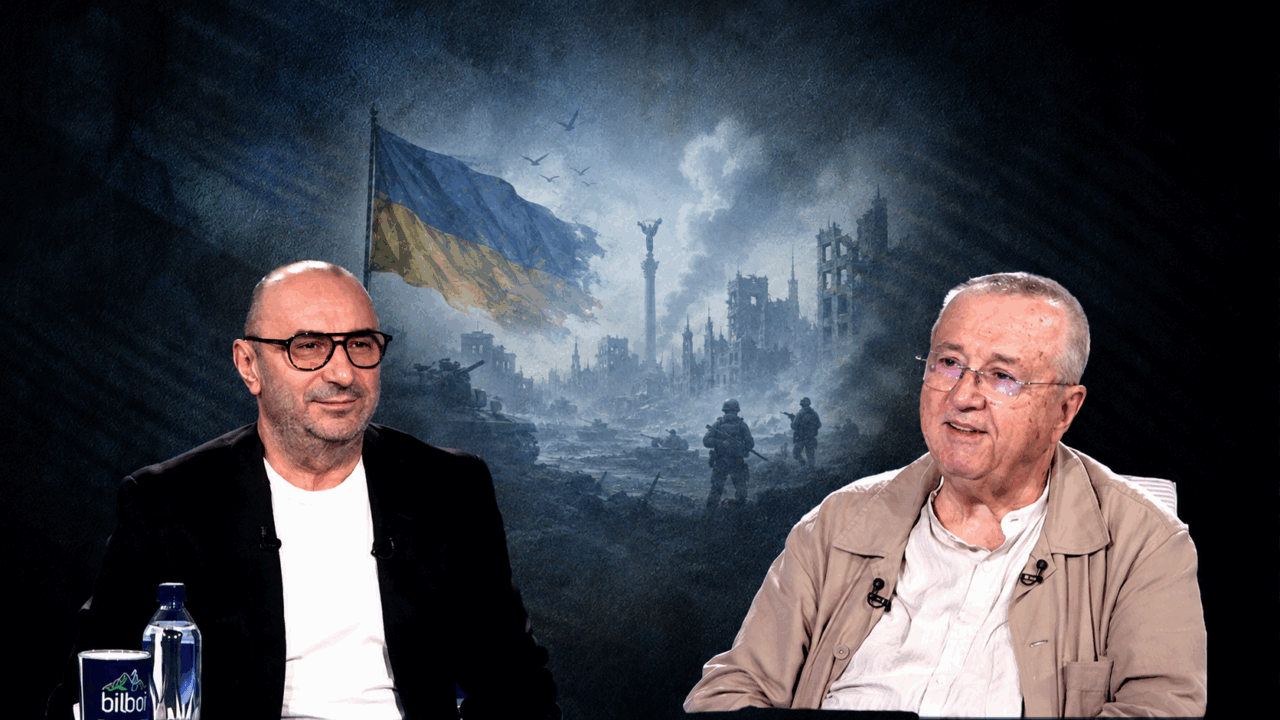 Bolojan cere austeritate, Guvernul dă foc la bani