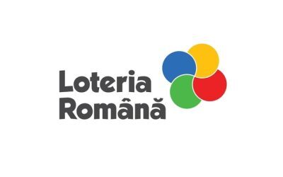 LOTO 6/49: Românul norocos a câștigat peste 10 milioane euro