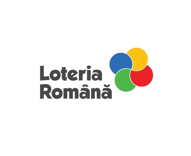 LOTO 6/49: Românul norocos a câștigat peste 10 milioane euro