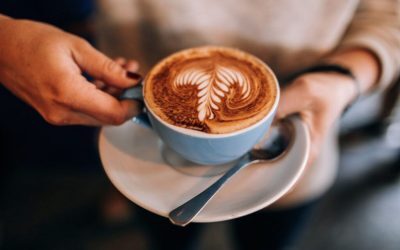 Cafea și inima: ce riscăm cu fibrilația atrială