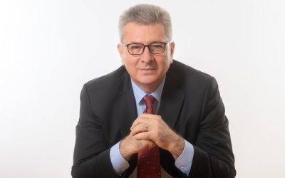 Pandele: Averea din 2026 și veniturile anuale