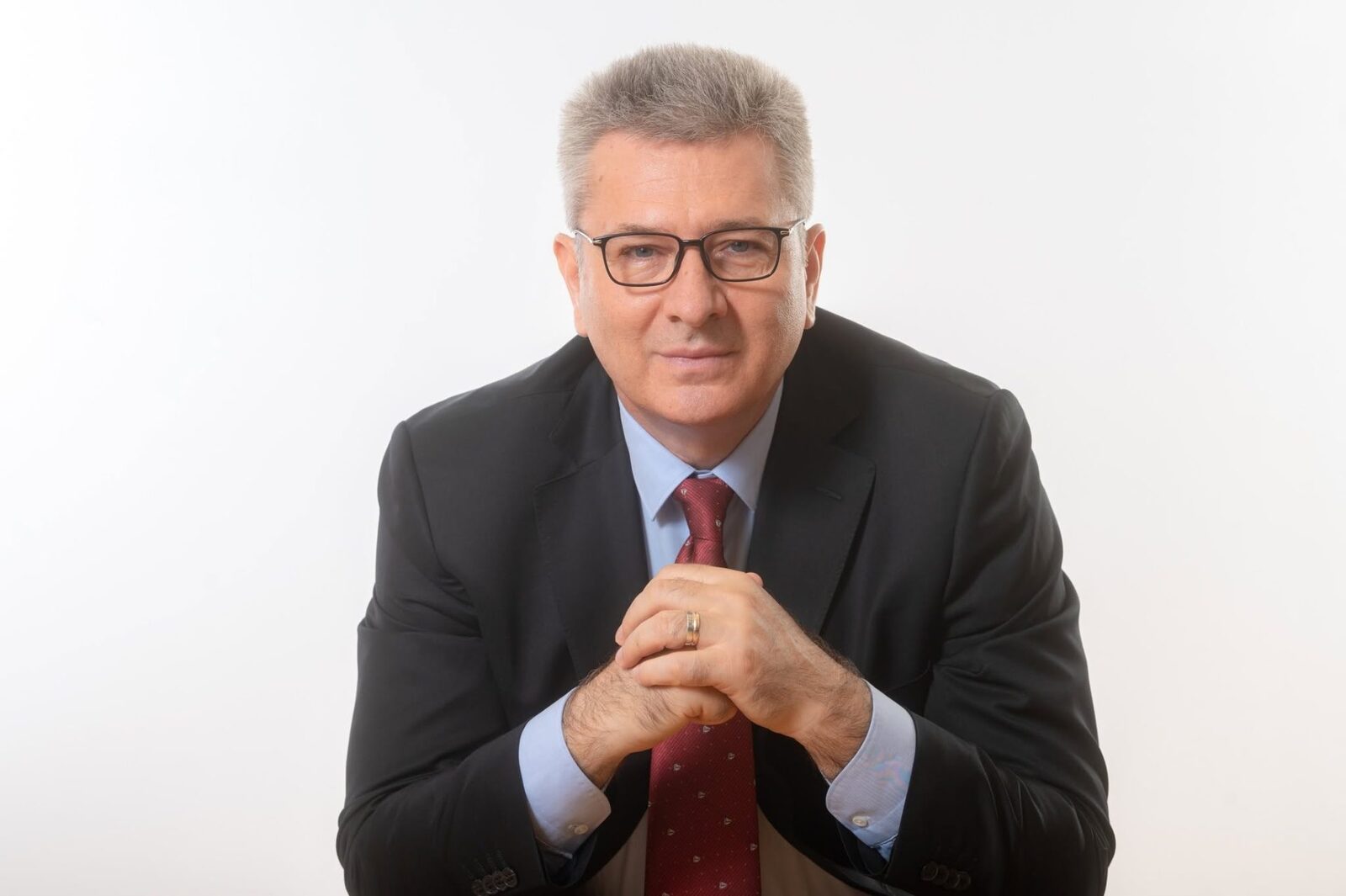 Pandele: Averea din 2026 și veniturile anuale