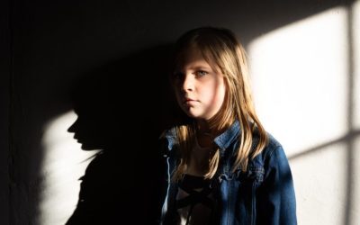 Diagnostic greu la copii: De ce medicii evită tulburările de personalitate sub 18 ani