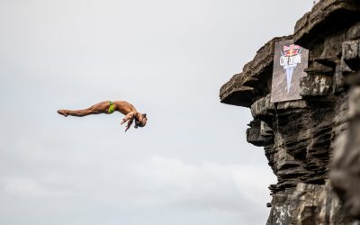 Preda, campion european! Popovici, pe șapte