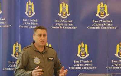 Dosarul Crețu, clasat! Ce s-a întâmplat cu acuzațiile de la Mihail Kogălniceanu