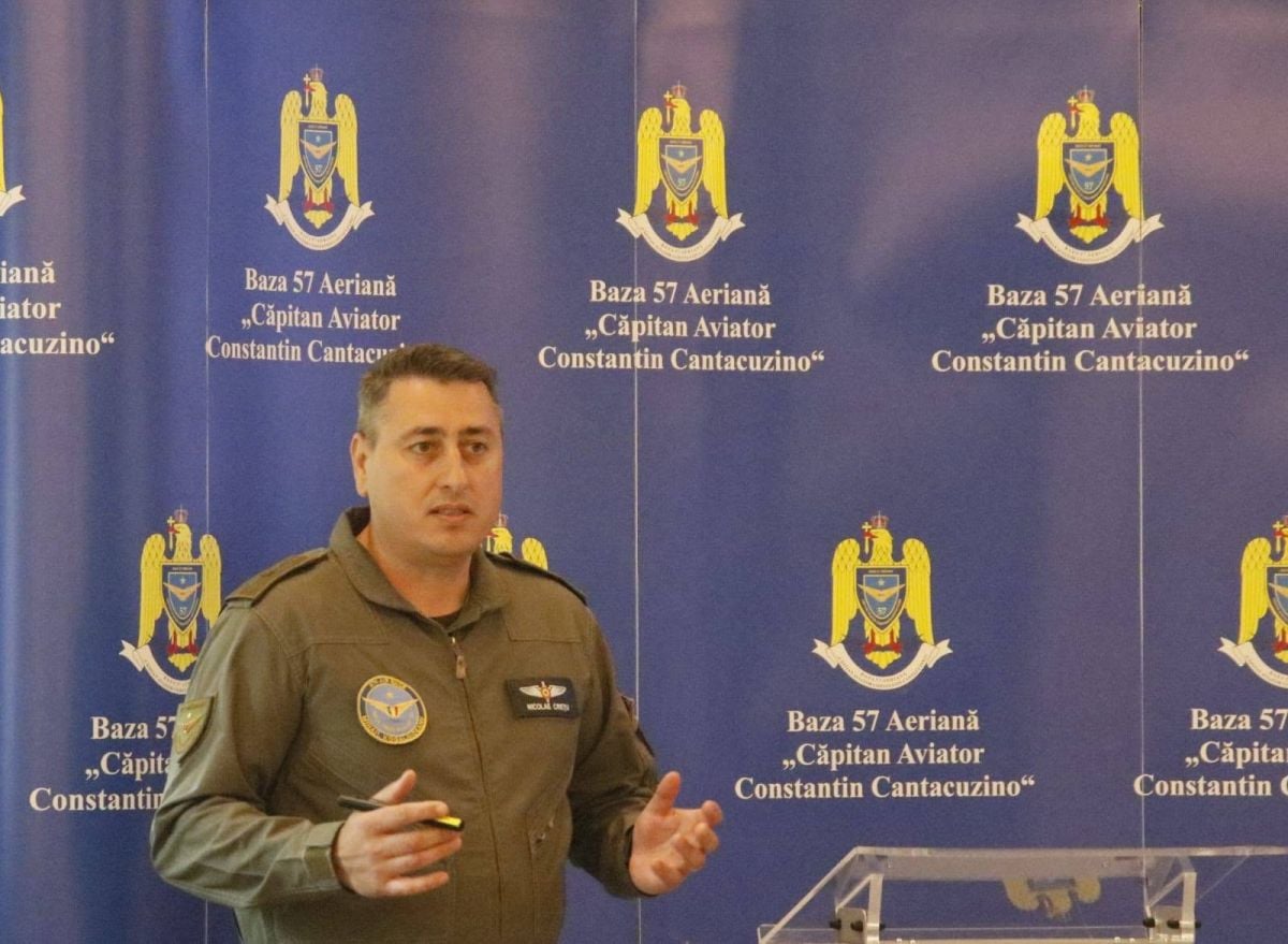 Dosarul Crețu, clasat! Ce s-a întâmplat cu acuzațiile de la Mihail Kogălniceanu