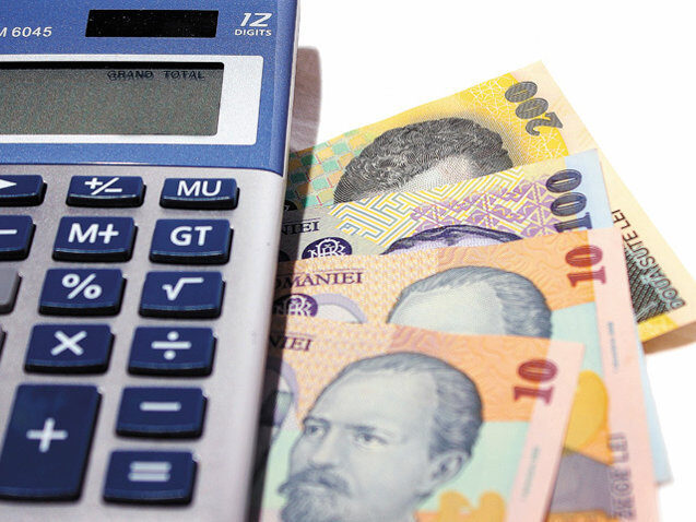 Bănci: Creditul de consum a încetinit în S1/2026