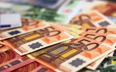 Pensie de 32.800 euro, tăiată după drumul în Maroc