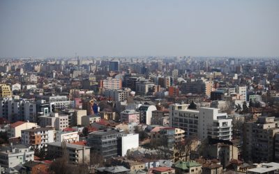 Cadastru, blocat după e-Terra: 70.000 cereri, soluție ANCPI