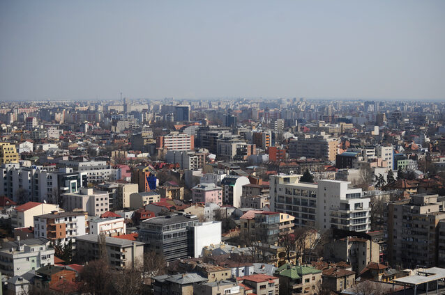 Cadastru, blocat după e-Terra: 70.000 cereri, soluție ANCPI