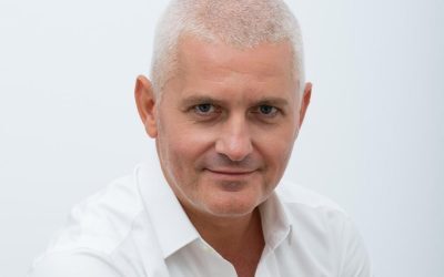 TVR, reacție după plecarea lui Virgil Ianțu