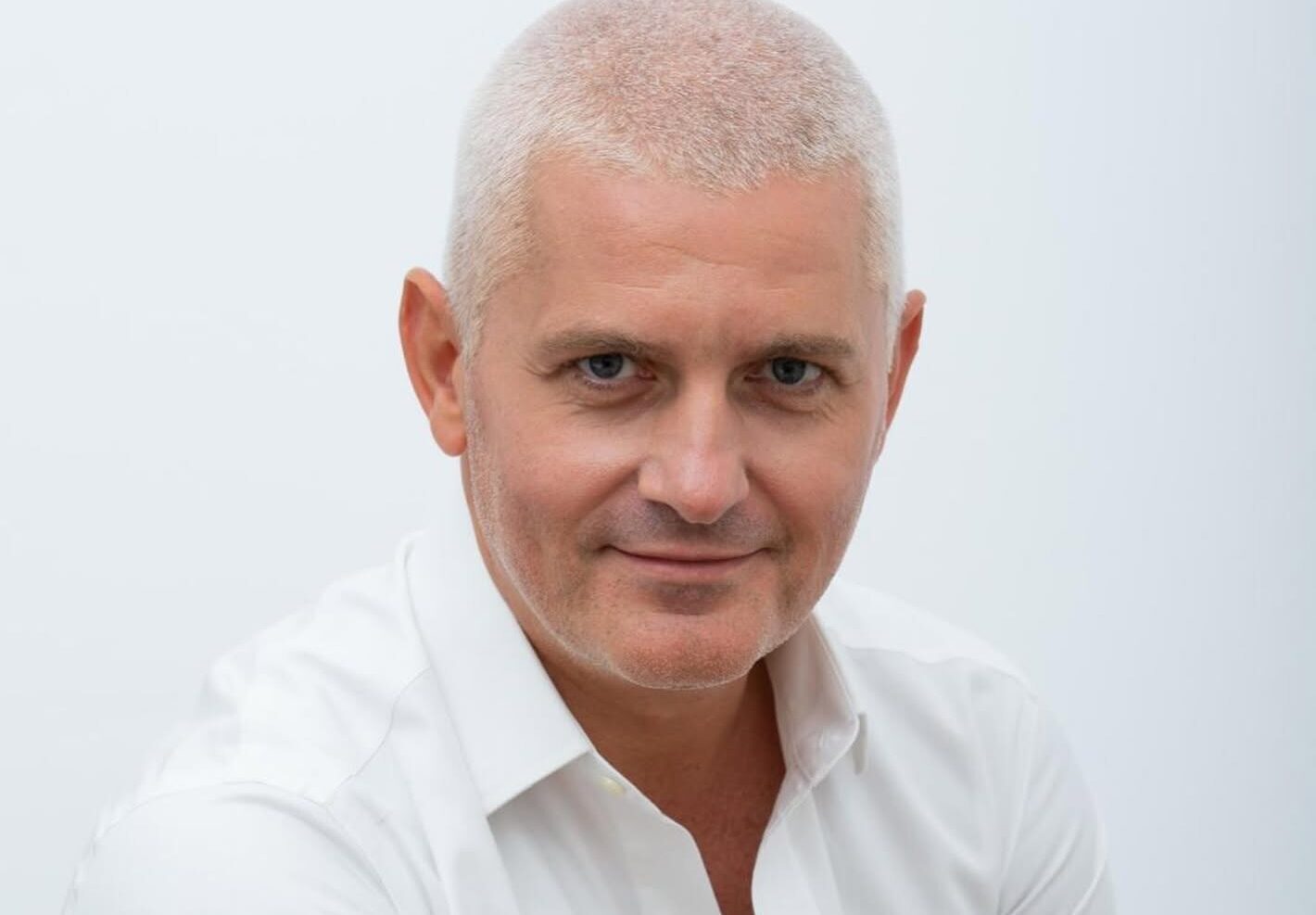 TVR, reacție după plecarea lui Virgil Ianțu
