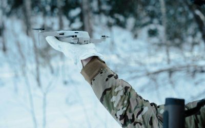 Rusia acuză Chișinăul de subminarea securității Moldovei