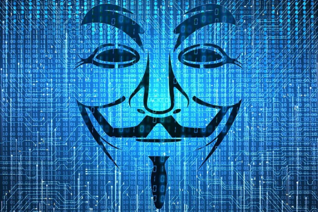 Hackerii vizează fonduri de investiții din SUA