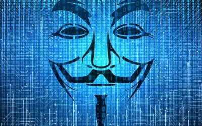 Hackerii vizează fonduri de investiții din SUA