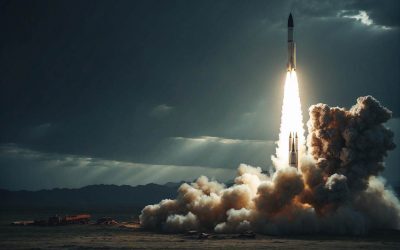 Anadolu: Liderul Badr cere amânarea atacurilor spre Arabia Saudită