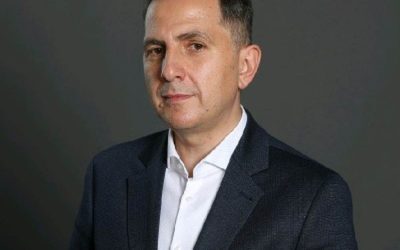 BRD Sogelease ia 100 mil. € de la BEI pentru IMM-uri