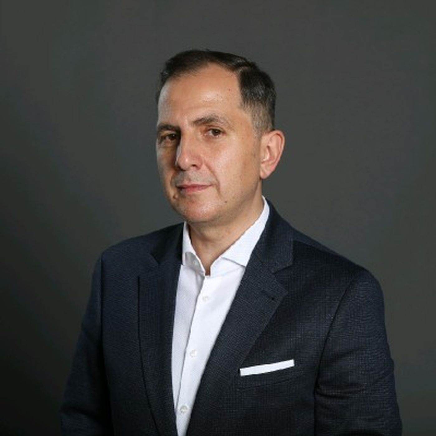 BRD Sogelease ia 100 mil. € de la BEI pentru IMM-uri