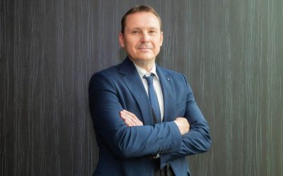 BT: 71,4 mil euro pentru parcul fotovoltaic Eco Sun Niculesti