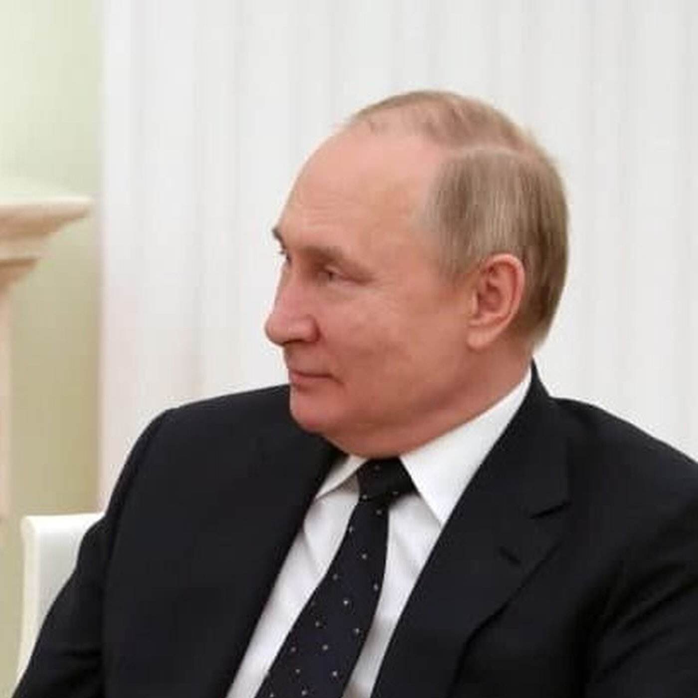 Putin TESTEAZĂ NATO: Spionajul SUA indică risc de incursiune limitată