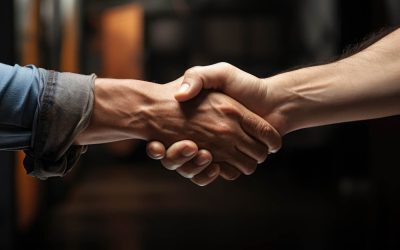 Armenia și Azerbaidjan, pace sub Trump: negocieri la un an de acord