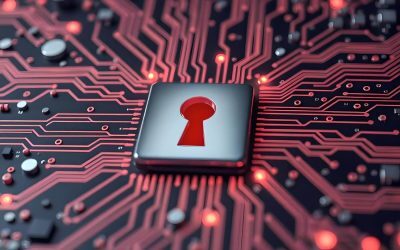 OpenAI avertizează: Modelul Astra, risc major de securitate cibernetică