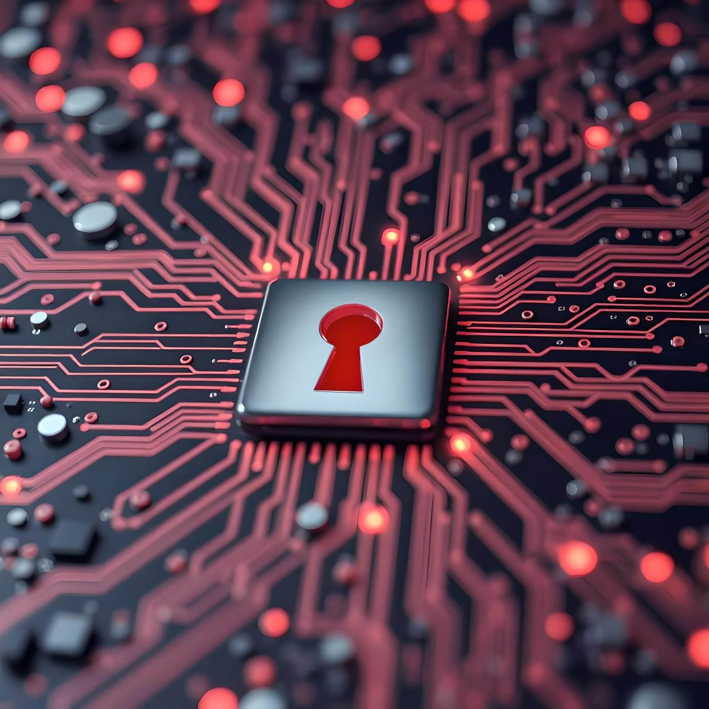 OpenAI avertizează: Modelul Astra, risc major de securitate cibernetică