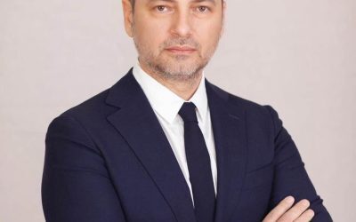 Motreanu: Ratingul țării, motiv de vigilență, nu de relaxare
