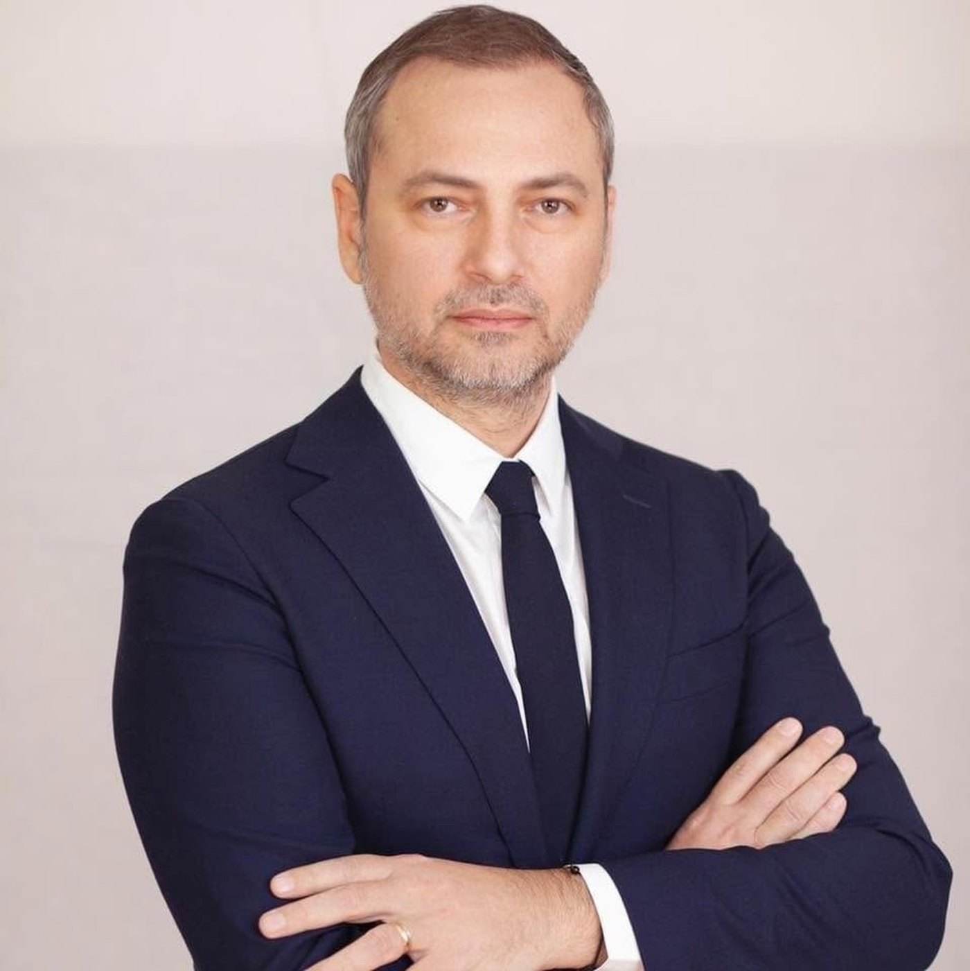 Motreanu: Ratingul țării, motiv de vigilență, nu de relaxare