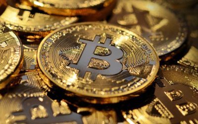 SUA: Senatul avansează legea de reglementare a criptomonedelor