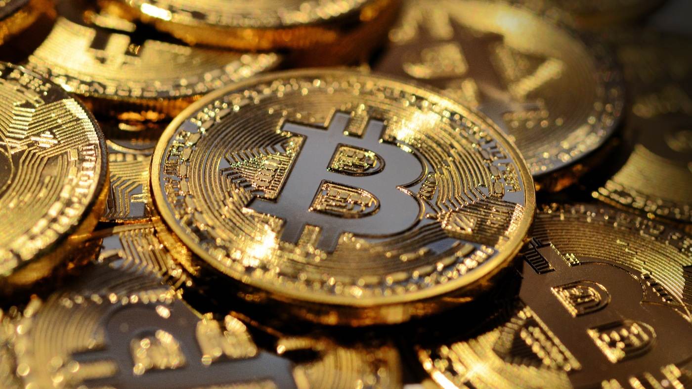 SUA: Senatul avansează legea de reglementare a criptomonedelor