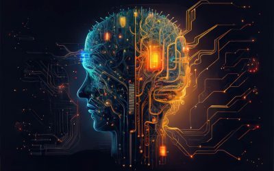 Fost angajat SK Hynix, 18 luni de închisoare pentru spionaj industrial