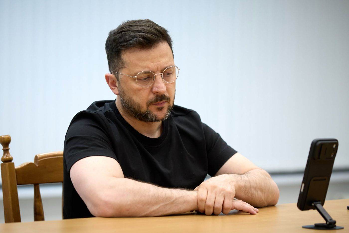 Zelenski: 50.000 de soldați nord-coreeni, trimiși în Rusia