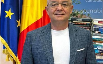 Boc cere control strict pe rețelele sociale