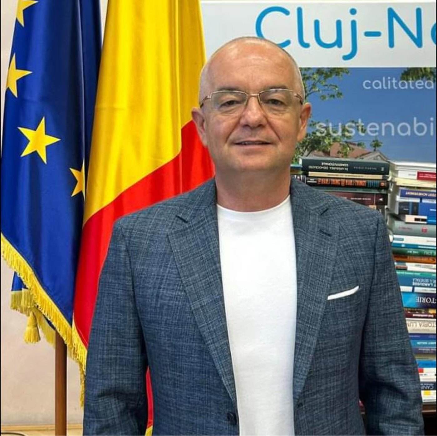 Boc cere control strict pe rețelele sociale