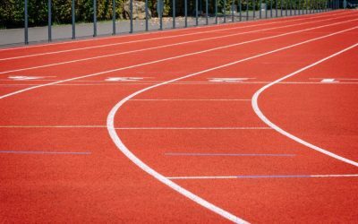 URĂȚĂ, AUR LA 400 M GARDURI!