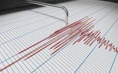 Columbia: Stare de urgență după seismul devastator. 111 morți