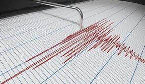 Columbia: Stare de urgență după seismul devastator. 111 morți
