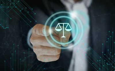 CCR amână pentru 17 august decizia privind noua Lege ANI