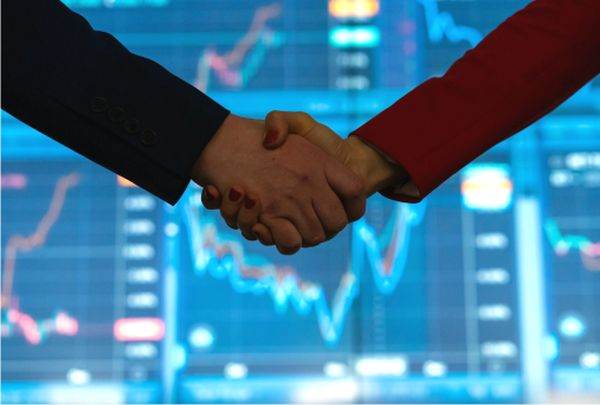 Iulie în cifre: Ce ne arată statisticile lunii