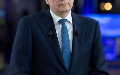Grindeanu: Eșec epic al guvernului ilegal. Cifrele nu mint