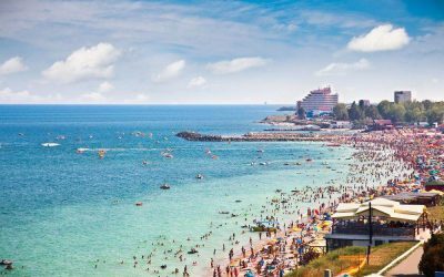 Sfânta Maria: Cât costă o vacanță last minute în România