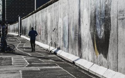 Berlin, avertisment despre nostalgia RDG-ului în estul Germaniei
