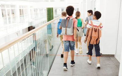 Suedia coboară la 14 ani vârsta răspunderii penale