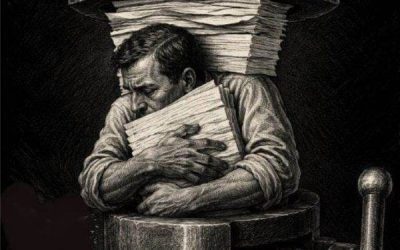 Titluri de stat gajate: Când economiile tale devin garanție