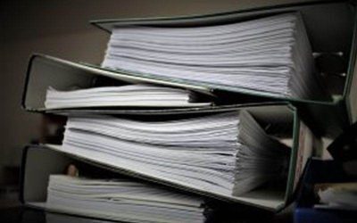 MDLPA: Aproape 60 mil. lei pentru case mai sigure și eficiente
