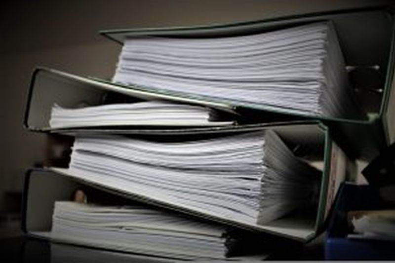 MDLPA: Aproape 60 mil. lei pentru case mai sigure și eficiente