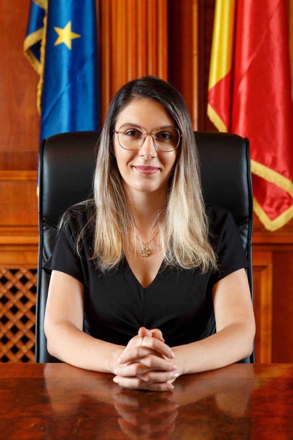 Buzoianu: PSD, lege specială în zi pentru consilierii lor scutiți de incompatibilitate